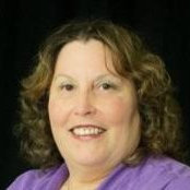 Donna Keske-Howard's photo