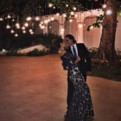 Flavia Fuenzalida's photo