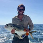 Geoffrey Boone's photo
