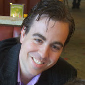 Anthony Cinalli's photo