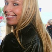 Foto von LeLania McDaniel