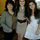 webuser_7276676