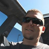 Corey Lamb's photo