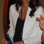 Foto de Jawaher Ali-Reda
