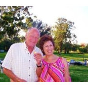 Rosalie Kruger's photo