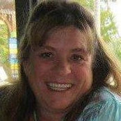 Lynne Schwab's photo