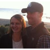 Cristin Knutson's photo