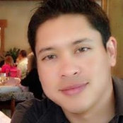 John Policarpio's photo