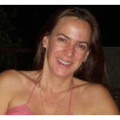 Foto von Paula Jimenez