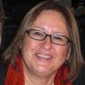Maria Jensen's photo