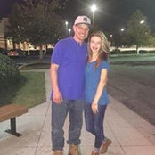 Mark Harmon's photo