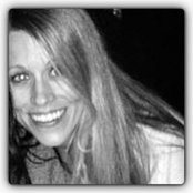 Erin McKone's photo