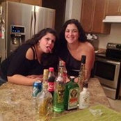 Rosa DeBartolo's photo