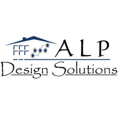 ALP Design Solutions