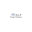 ALP Design Solutions