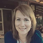 Julija Ognerubova's photo