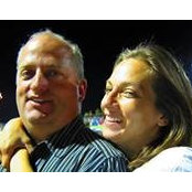 Dana Keller's photo