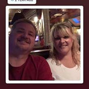 Stacey Simpson Geier's photo