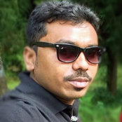 Dipankar Das's photo