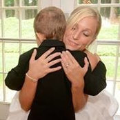 Kara DeLong's photo