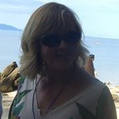 Frances Macphersons billede
