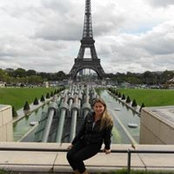 Elena Elena's photo
