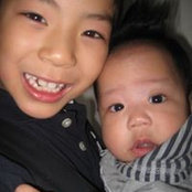 Reena Ma's photo