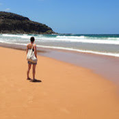Orla Howley's photo