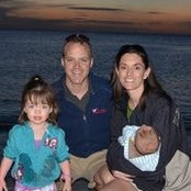 Justin Demming's photo