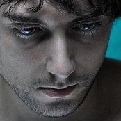 Alessandro Omassi's photo