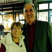 Maria Serafin's photo