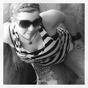 Christen Atchison's photo