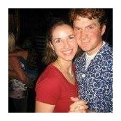 Jared Hulcy's photo