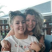 Jo Hintons foto