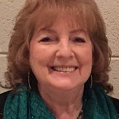 Debbie Dean's photo