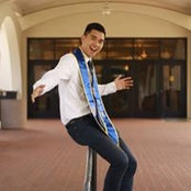 Andy Pan's photo