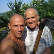Vladimir Harkovski's photo