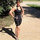 webuser_8364027