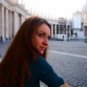 Dovilė Jakaitytė's photo