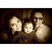 Karina Hernandez de Alcaraz's photo