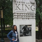 Keonna Chestnut's photo