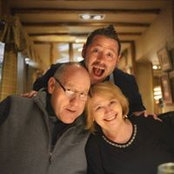 Derek Williams's photo