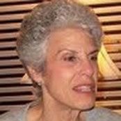 Jill Markowitzs foto