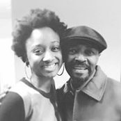 Mashia Kellum's photo