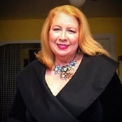 Deborah Kay's photo