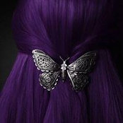 Lorie Mateus's photo