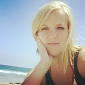 Kalista Heiden's photo