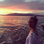 Hannah Dekker's photo