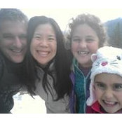 Sayaka Carmody's photo