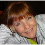 Susan Sidebottom's photo